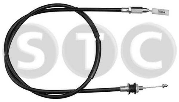 STC T483617 Clutch cable T483617