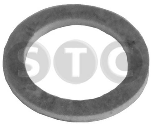 STC T402040 Plane washer T402040