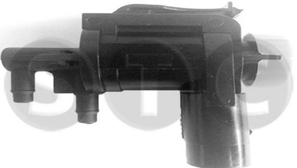 STC T493073 Exhaust gas recirculation control valve T493073