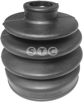 STC T400959 Bellow, driveshaft T400959