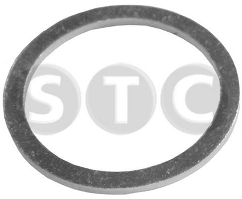 STC T402037 Plane washer T402037