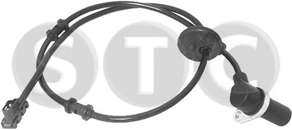 STC T450171 Sensor ABS T450171