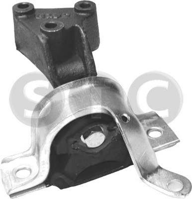 STC T406515 Engine mount T406515