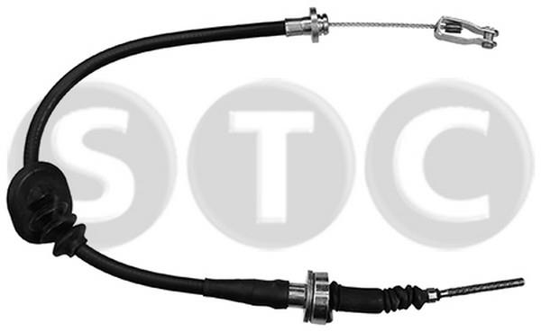 STC T481966 Clutch cable T481966