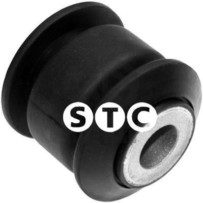 STC T405334 Silent block T405334