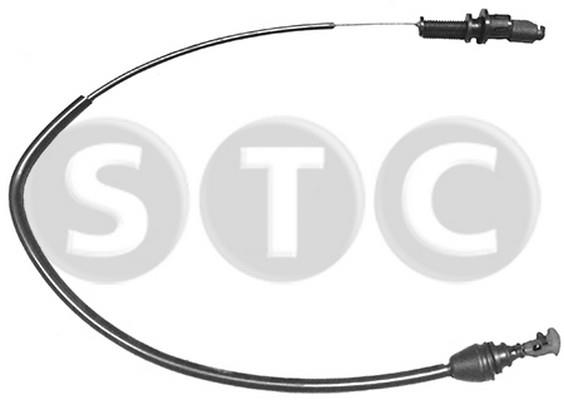 STC T483196 Accelerator cable T483196