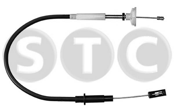 STC T480314 Clutch cable T480314