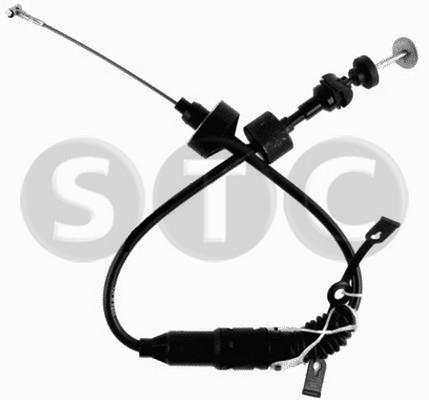 STC T483634 Clutch cable T483634