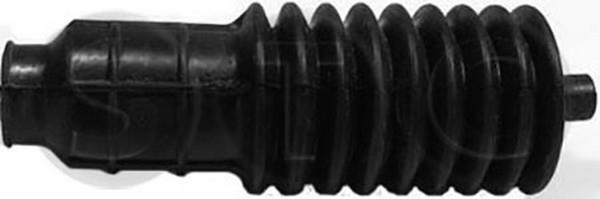 STC T400257 Steering rod boot T400257