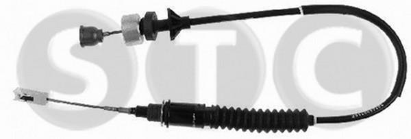 STC T480042 Clutch cable T480042