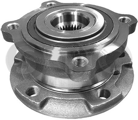 STC T490146 Wheel hub bearing T490146