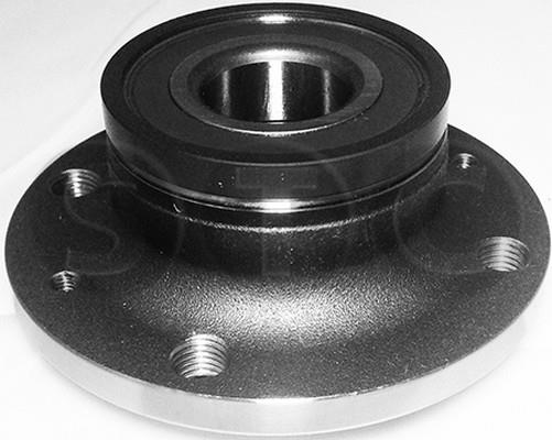 STC T490154 Wheel hub bearing T490154