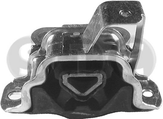 STC T406212 Engine mount T406212