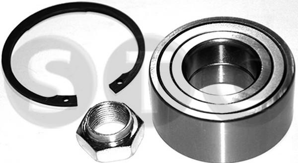STC T474011 Wheel hub bearing T474011