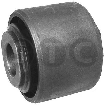 STC T406626 Control Arm-/Trailing Arm Bush T406626