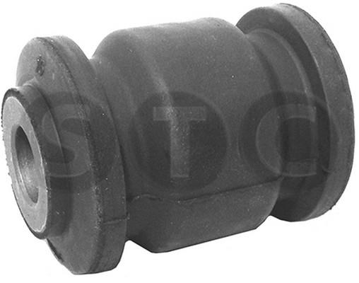 STC T406670 Control Arm-/Trailing Arm Bush T406670