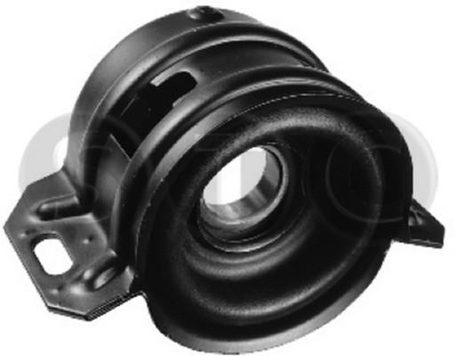 STC T406726 Driveshaft outboard bearing T406726