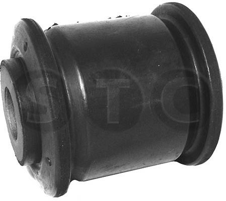 STC T406668 Control Arm-/Trailing Arm Bush T406668