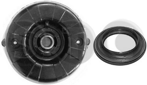 STC T406678 Strut bearing with bearing kit T406678
