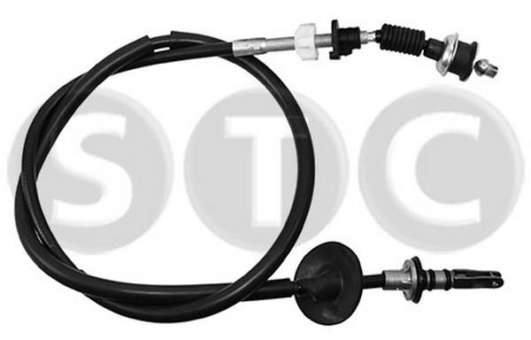 STC T482143 Clutch cable T482143