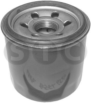 STC T406560 Fuel filter T406560