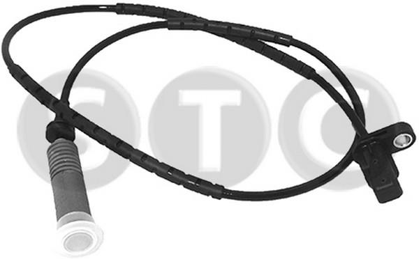 STC T450154 Sensor ABS T450154