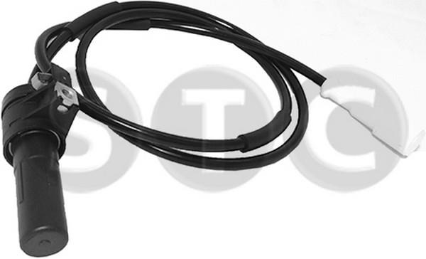STC T450160 Sensor ABS T450160