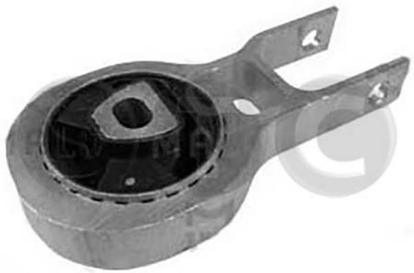 STC T406912 Engine mount T406912