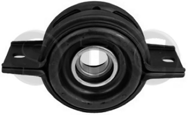 STC T406711 Driveshaft outboard bearing T406711