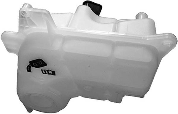 STC T403968 Expansion tank T403968