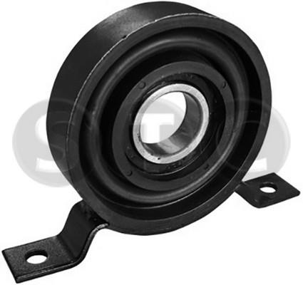 STC T406716 Driveshaft outboard bearing T406716