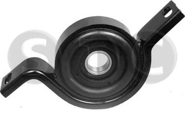 STC T406710 Driveshaft outboard bearing T406710