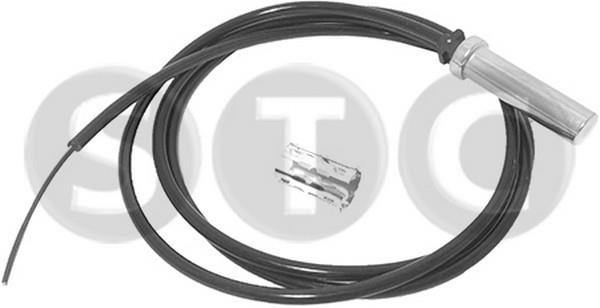 STC T450176 Sensor ABS T450176