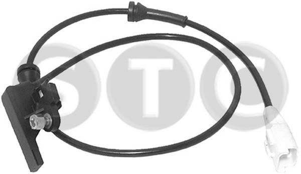 STC T450182 Sensor ABS T450182