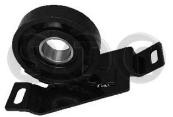 STC T406705 Driveshaft outboard bearing T406705