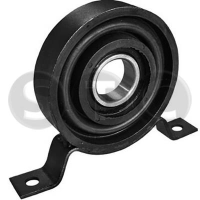 STC T406717 Driveshaft outboard bearing T406717