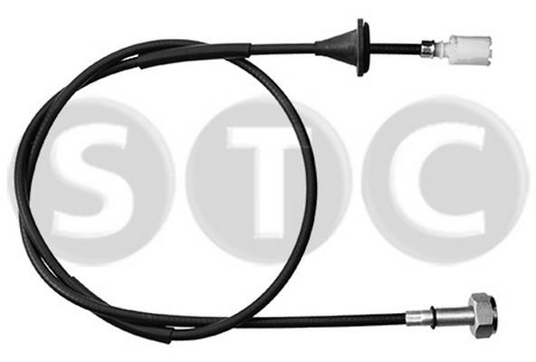 STC T480194 Cable speedmeter T480194