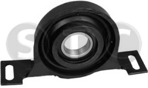 STC T406713 Driveshaft outboard bearing T406713
