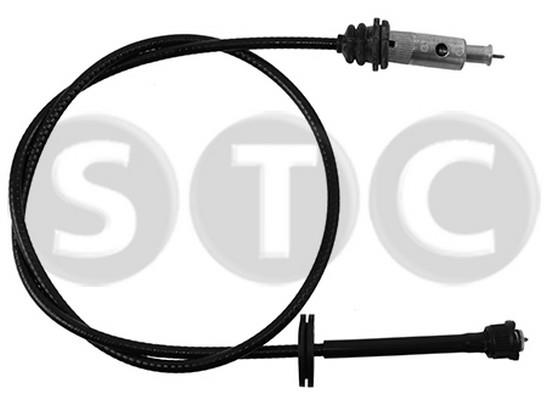 STC T480534 Cable speedmeter T480534