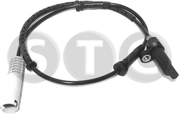 STC T450140 Sensor ABS T450140