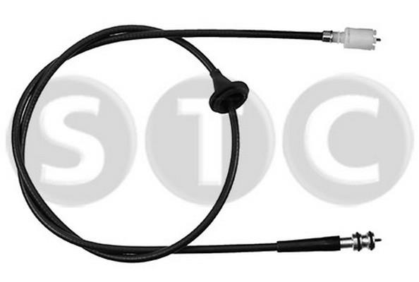 STC T480212 Cable speedmeter T480212