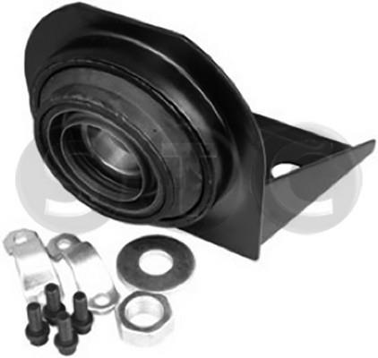 STC T406712 Driveshaft outboard bearing T406712