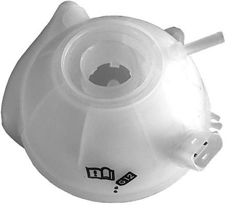 STC T403988 Expansion tank T403988