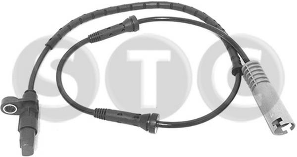 STC T450139 Sensor ABS T450139