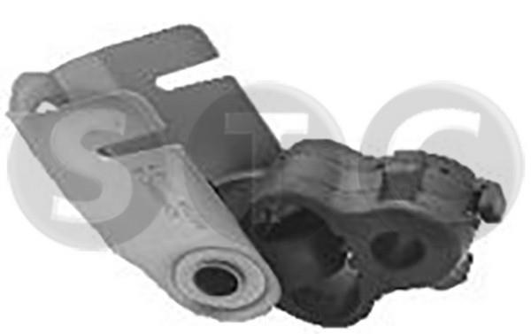 STC T406842 Exhaust mounting bracket T406842