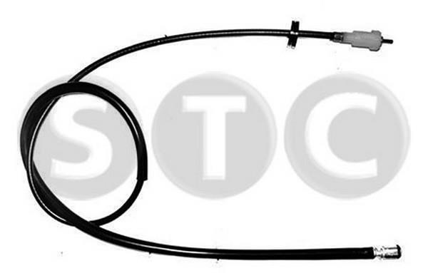 STC T482969 Cable speedmeter T482969