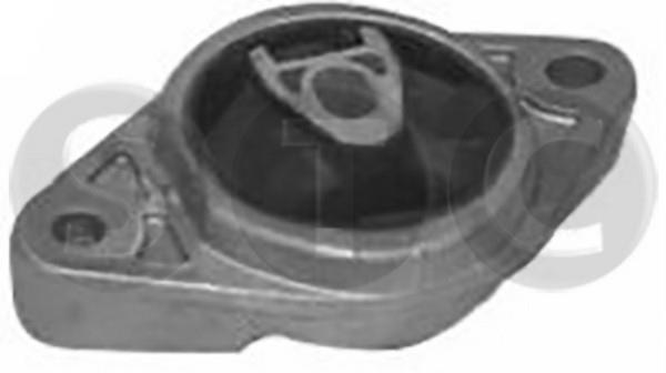 STC T406906 Engine mount T406906