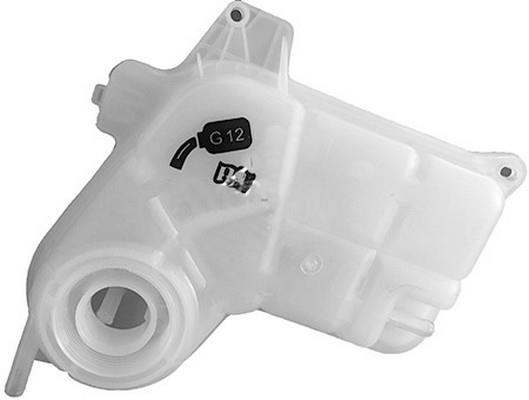 STC T403967 Expansion tank T403967