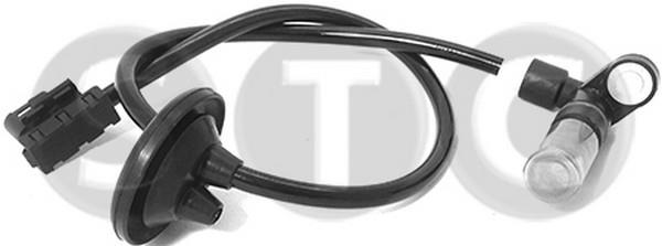 STC T450163 Sensor ABS T450163