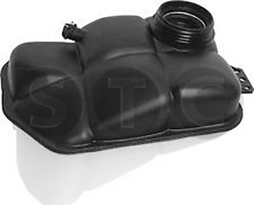 STC T403975 Expansion tank T403975